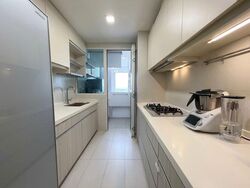 1 Canberra (D27), Condominium #634877441